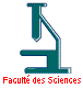 Facult des Sciences