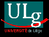 Lige University