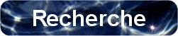 Recherche