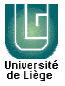 University of Liège