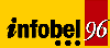 Infobel