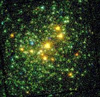 NGC6231