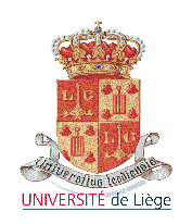 [University crest]