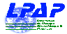 [LPAP Logo]