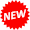 New!